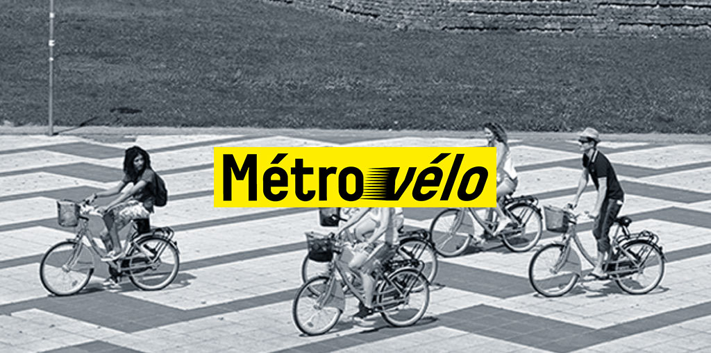 cas client metrovelo