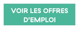 bouton offre d'emploi