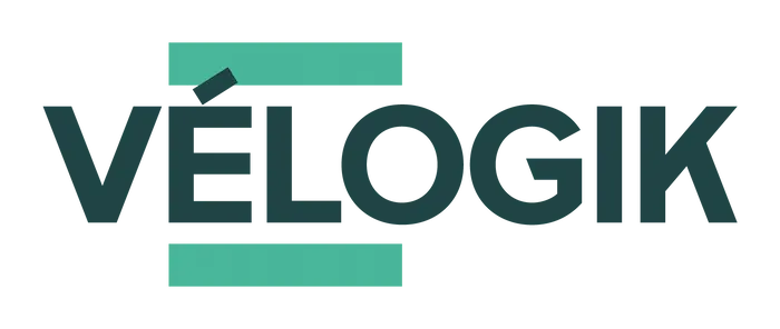 Vélogik