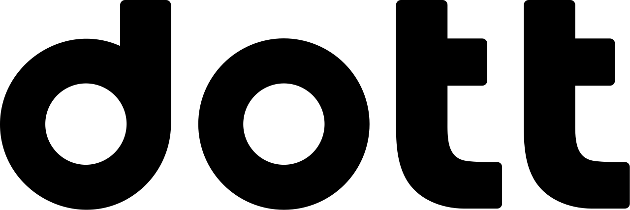 Dott_logo_black.svg