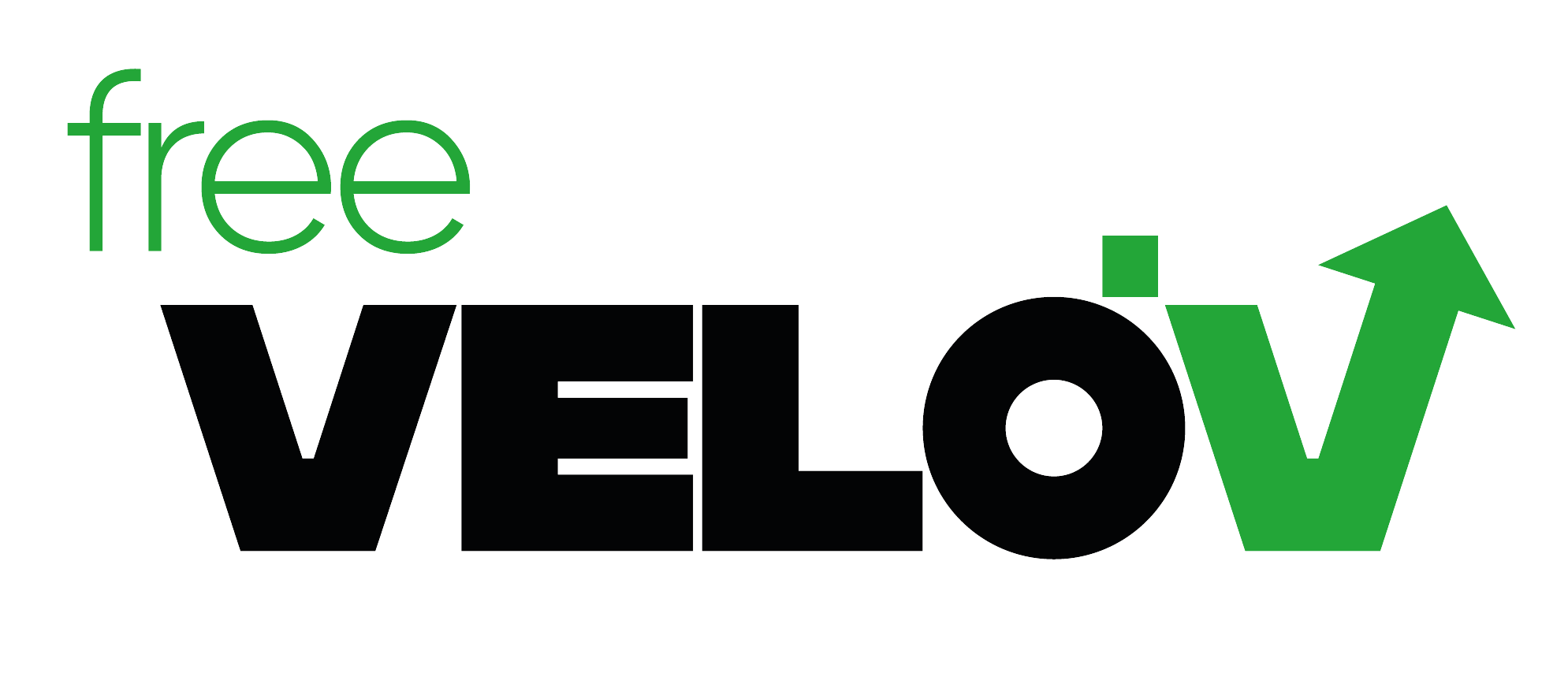 FREE_VELOV_LOGO_RVB_couleurs V2