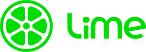 Lime_2019