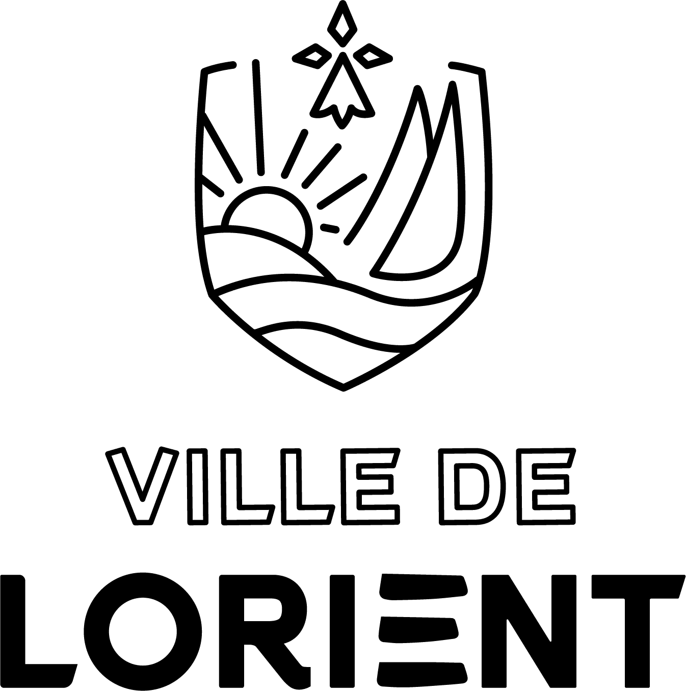 Logo_Ville-de-Lorient