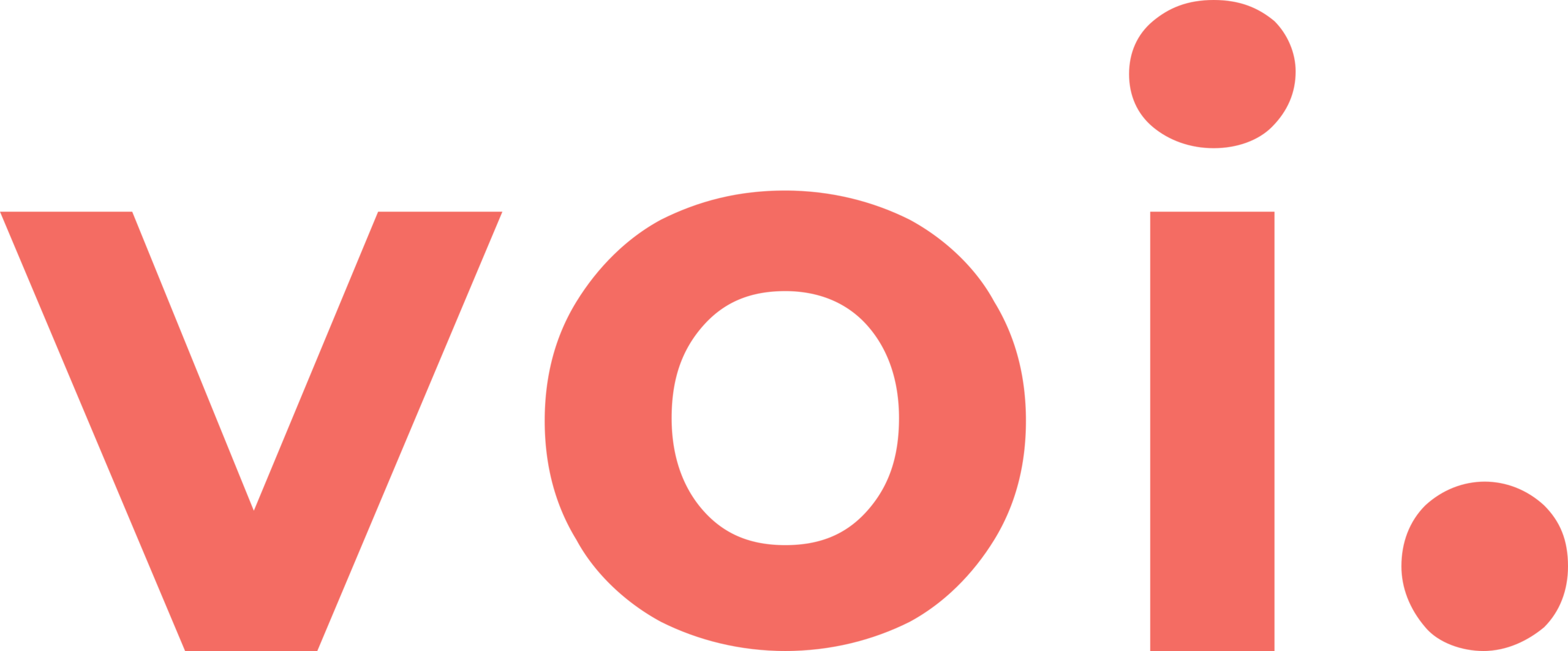 Voi_Technology_Logo_2018.svg